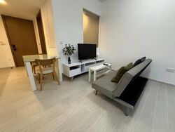Shenton Way (D1), Condominium #449654211